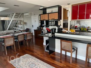Image 9 - 355233