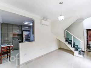 Image 4 - 355248
