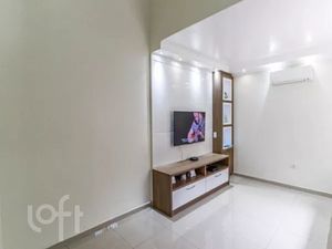 Image 9 - 355248