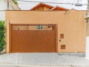 Image 3 - 355248