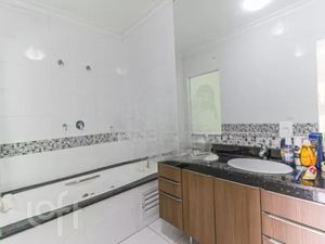 Image 27 - 355248
