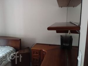 Image 12 - 355296