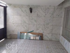 Image 38 - 355296