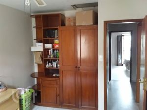 Image 14 - 355296