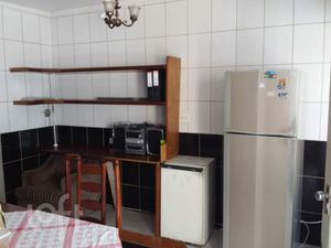 Image 26 - 355296