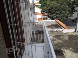 Image 6 - 355296
