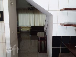 Image 27 - 355296