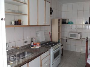 Image 29 - 355296