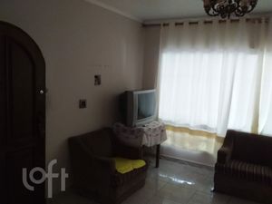 Image 25 - 355296