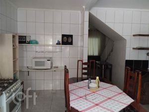 Image 28 - 355296