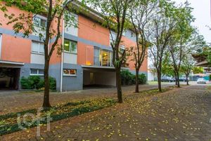 Image 4 - 355354