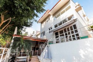 Image 35 - 355355