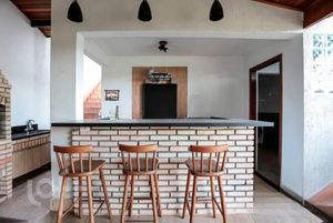 Image 21 - 355355