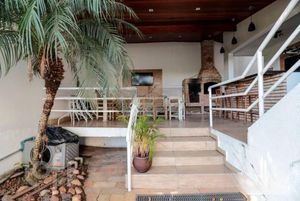 Image 39 - 355355