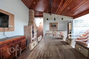 Image 22 - 355355