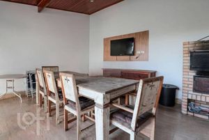 Image 15 - 355355