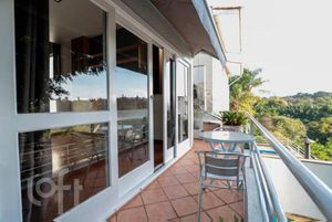 Image 3 - 355355