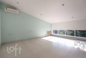 Image 37 - 355355
