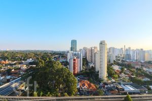 Image 9 - 355368