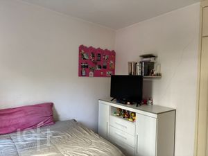 Image 7 - 355462