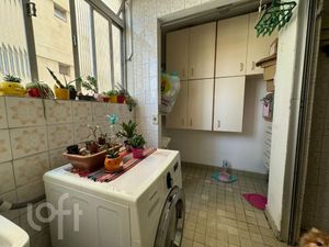 Image 16 - 355462