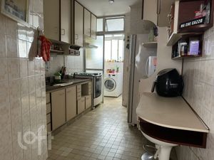 Image 20 - 355462