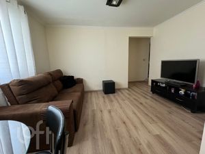 Image 1 - 355462