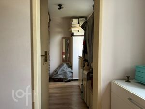 Image 5 - 355462