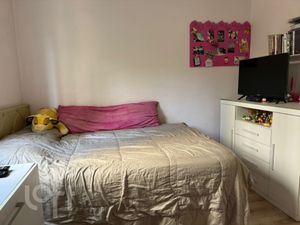 Image 10 - 355462
