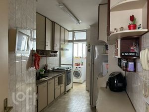 Image 15 - 355462