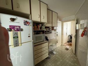 Image 12 - 355462