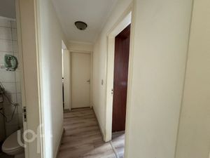 Image 2 - 355462