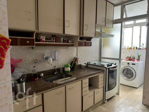 Image 14 - 355462