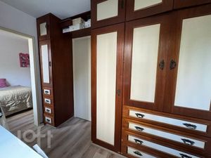 Image 8 - 355462