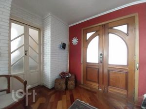 Image 11 - 355596