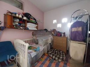 Image 10 - 355596