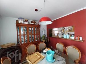 Image 29 - 355596