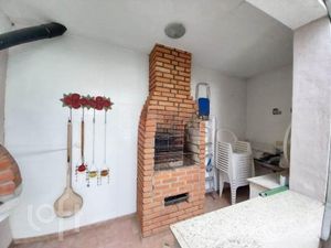 Image 36 - 355596