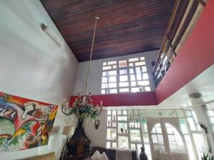Image 20 - 355596