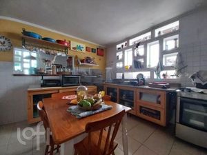 Image 2 - 355596