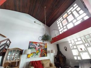 Image 23 - 355596
