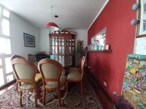 Image 1 - 355596