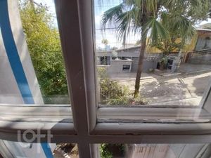 Image 34 - 355596
