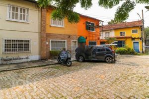 Image 21 - 355597