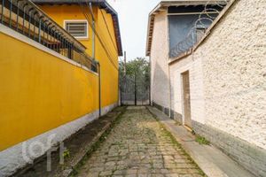 Image 23 - 355597