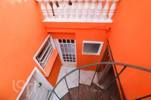 Image 16 - 355597