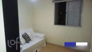 Image 11 - 355600
