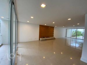 Image 4 - 355633