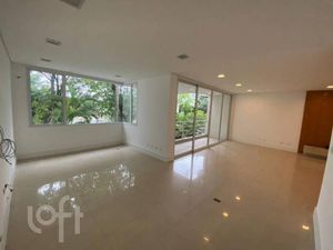 Image 8 - 355633