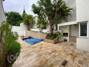 Image 25 - 355633